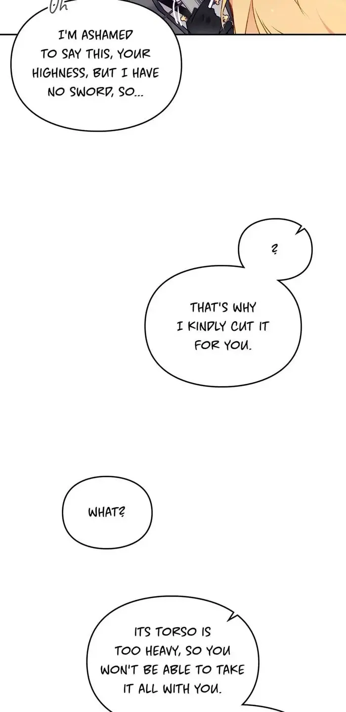 Villains Are Destined to Die Chapter 68 image 24_optimized